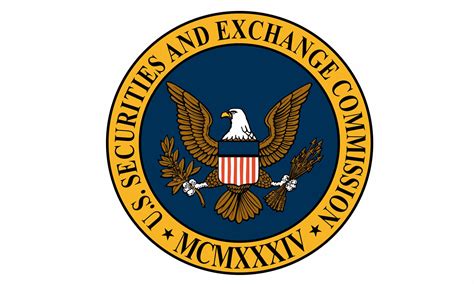 SECURITIES AND EXCHANGE COMMISSION .